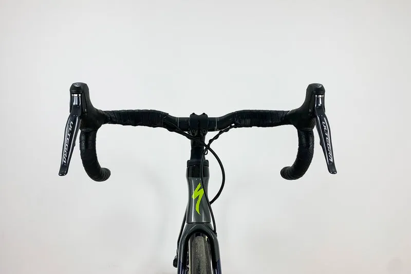 SPECIALIZED Roubaix Expert 2020 52