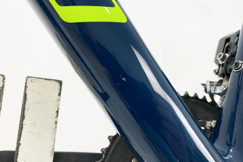 SPECIALIZED Roubaix Expert 2020 52