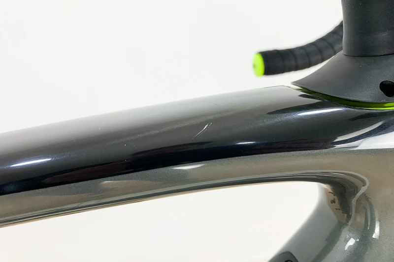 SPECIALIZED Roubaix Expert 2020 52