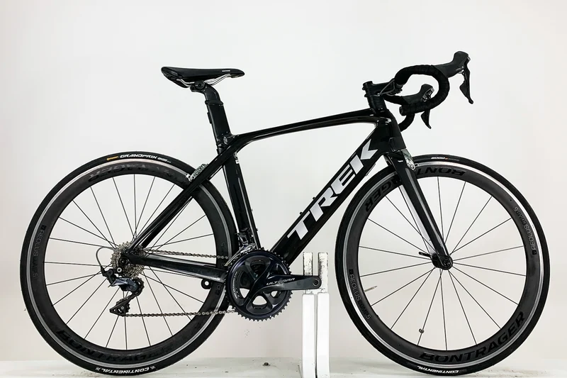 TREK Madone 9.0 2018 54
