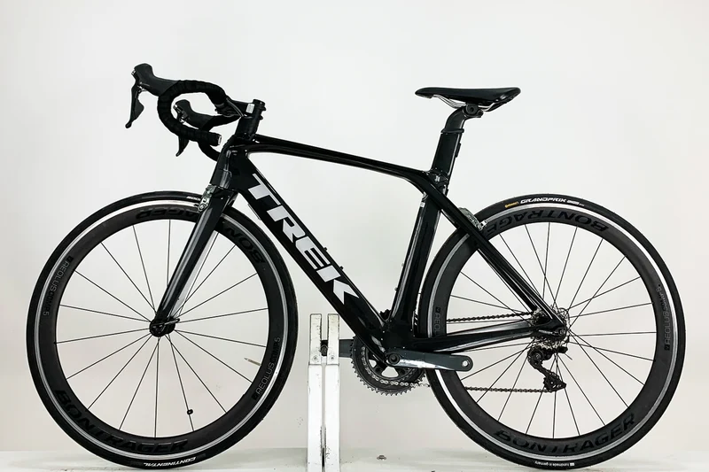 TREK Madone 9.0 2018 54