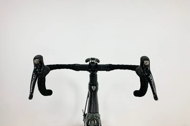 TREK Madone 9.0 2018 54