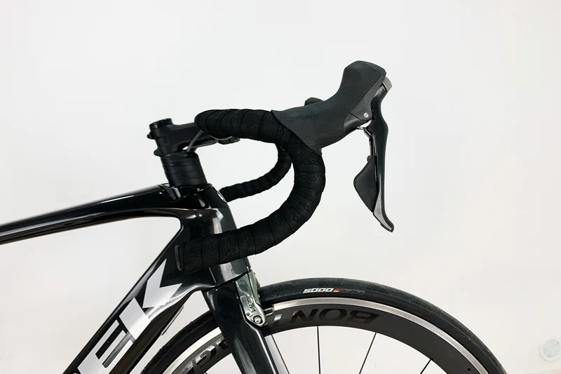 TREK Madone 9.0 2018 54