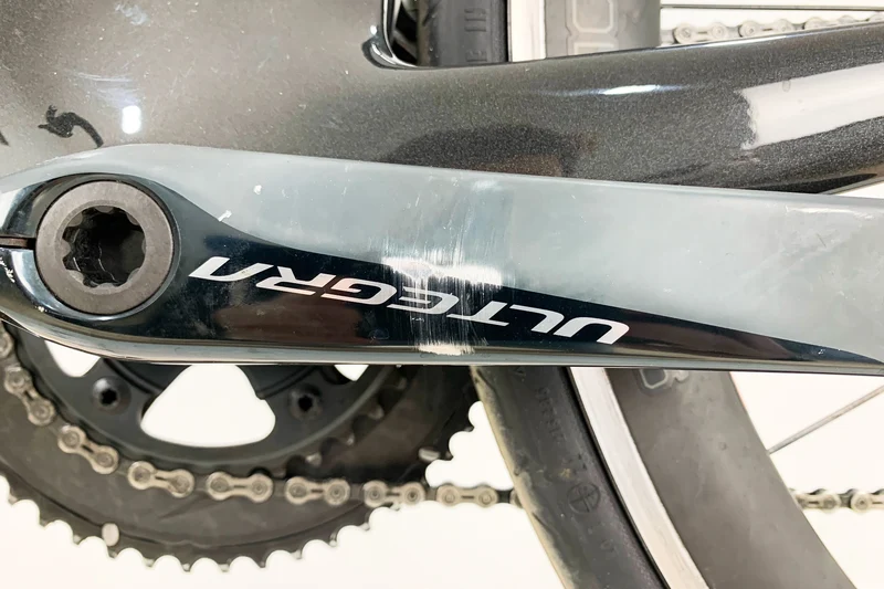 TREK Madone 9.0 2018 54