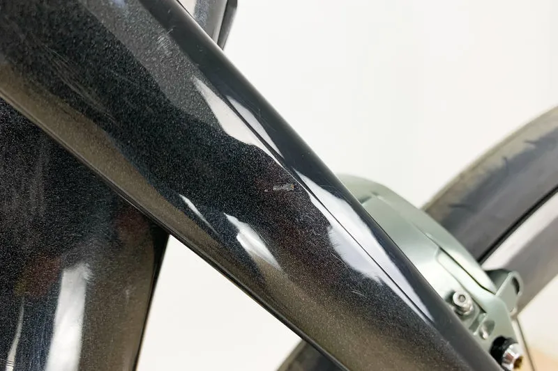 TREK Madone 9.0 2018 54