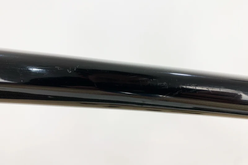 TREK Madone 9.0 2018 54