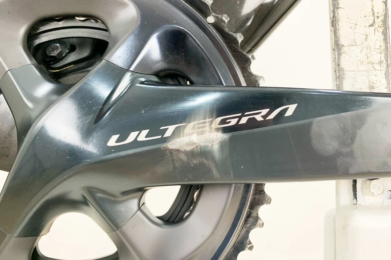 TREK Madone 9.0 2018 54