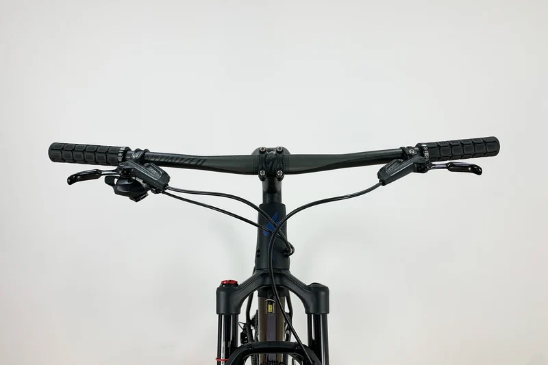 SPECIALIZED Epic Hardtail Pro 2018 L