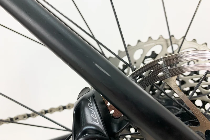 SPECIALIZED Epic Hardtail Pro 2018 L