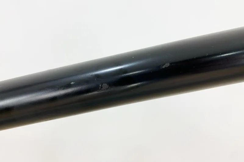 SPECIALIZED Epic Hardtail Pro 2018 L