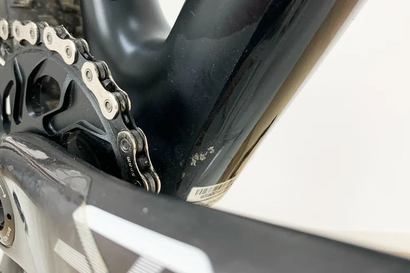 SPECIALIZED Epic Hardtail Pro 2018 L
