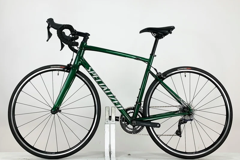 SPECIALIZED Allez Elite 2021 T56