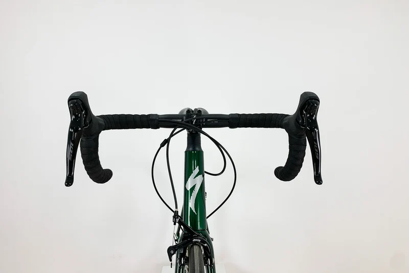 SPECIALIZED Allez Elite 2021 T56