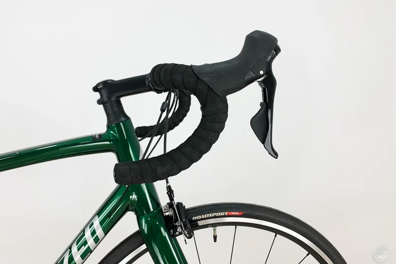 SPECIALIZED Allez Elite 2021 T56