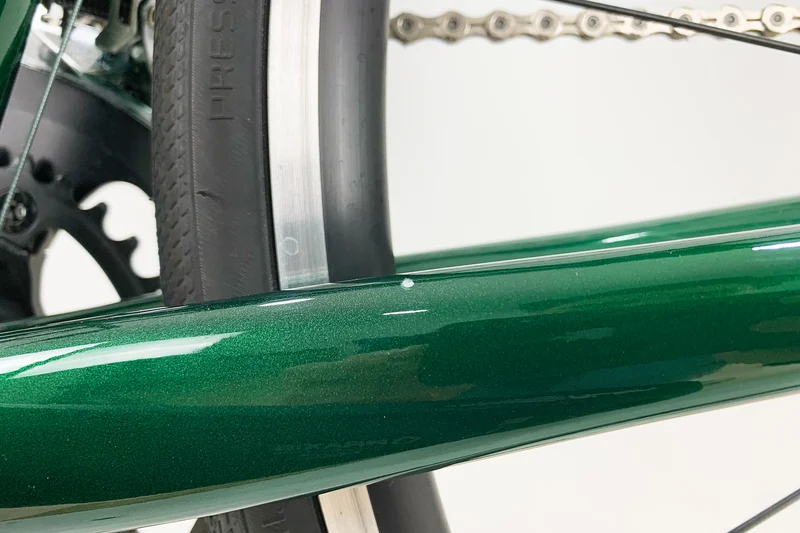 SPECIALIZED Allez Elite 2021 T56