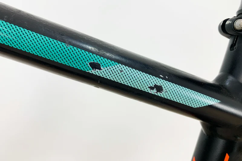 SCOTT E-Scale 710 plus 2017 M