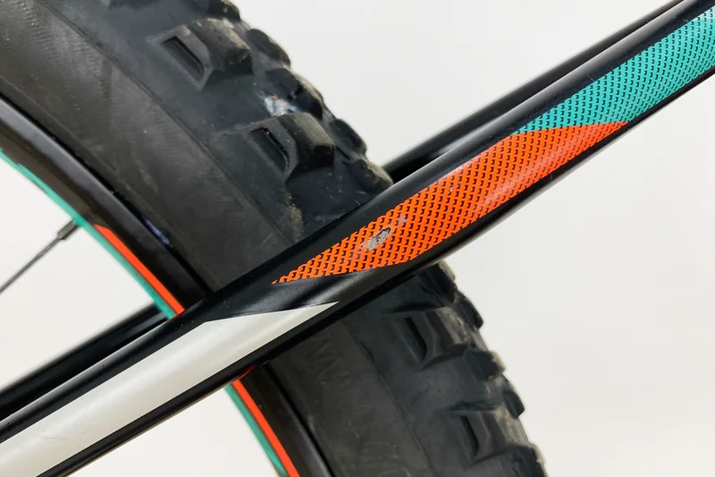 SCOTT E-Scale 710 plus 2017 M