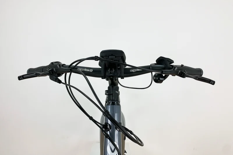 VELO DE VILLE Keb 800 2021