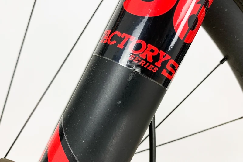 GIANT Reign E+1 Pro S
