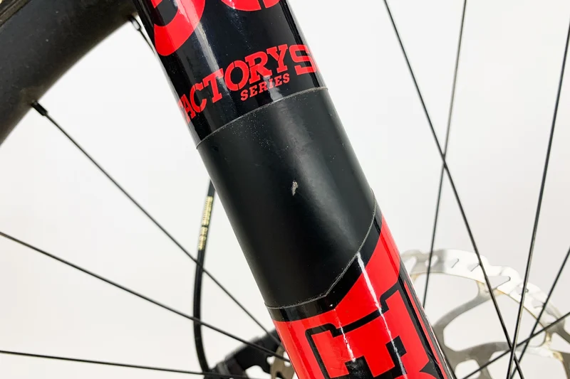 GIANT Reign E+1 Pro S