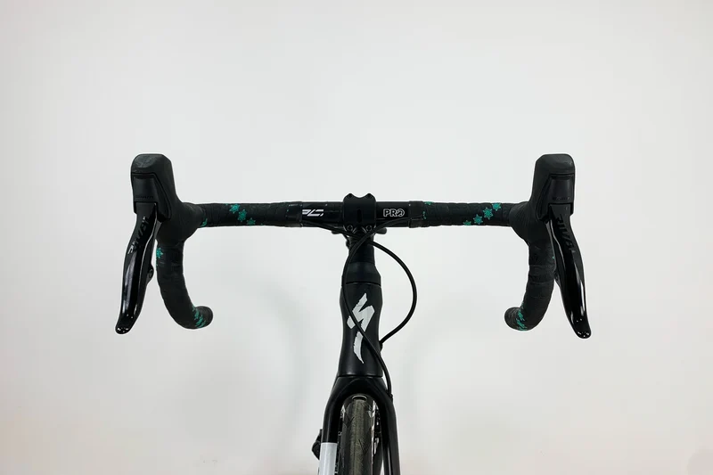 SPECIALIZED Roubaix Comp SRAM Rival Etap 2021 52