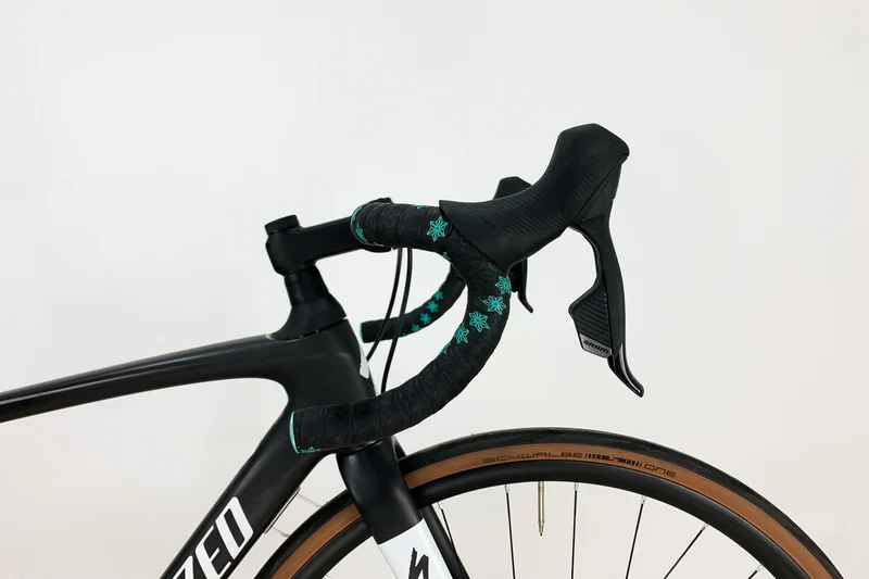 SPECIALIZED Roubaix Comp SRAM Rival Etap 2021 52