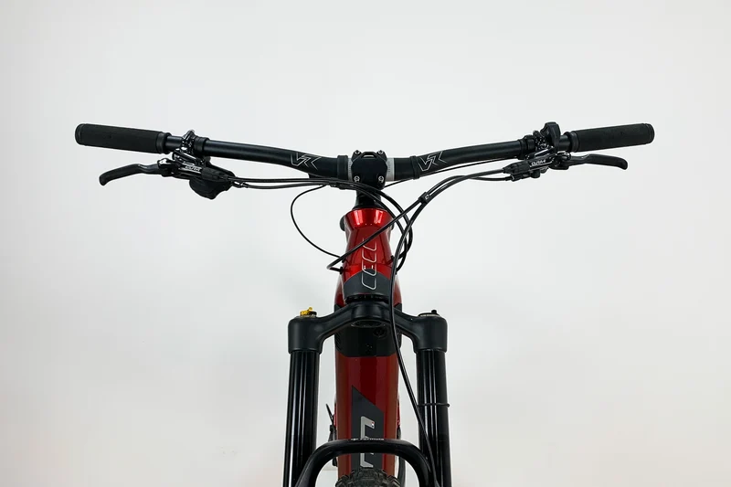 SUNN Kern EL S2 2022 M