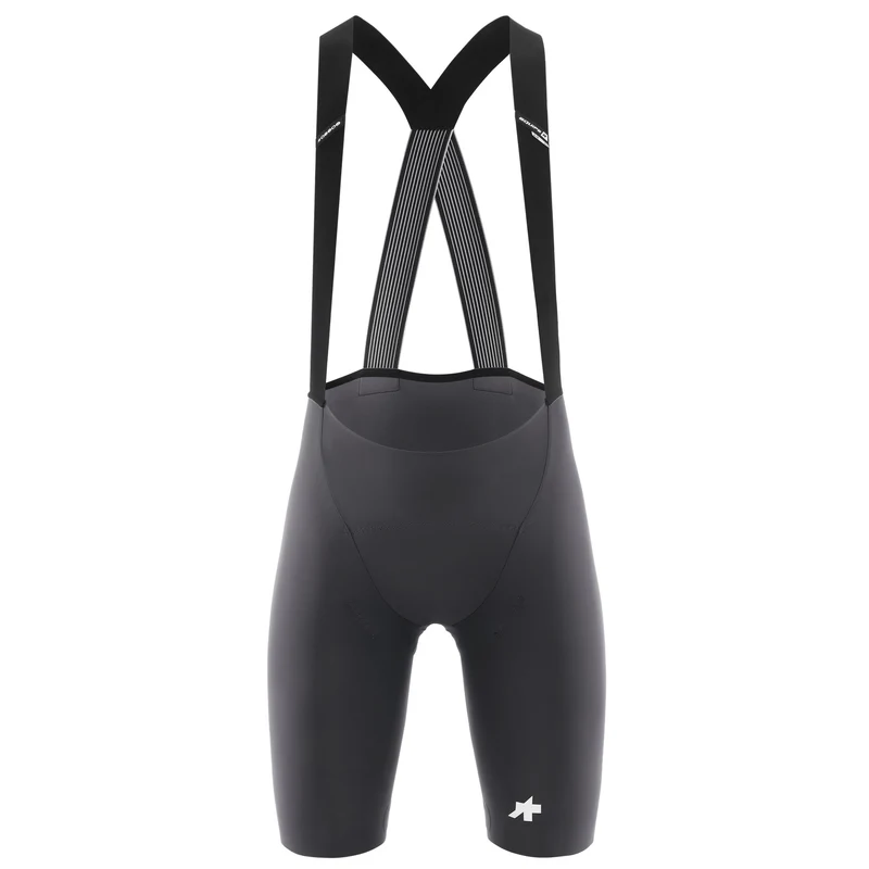 Equipe R Men's Cycling Bib Shorts S11