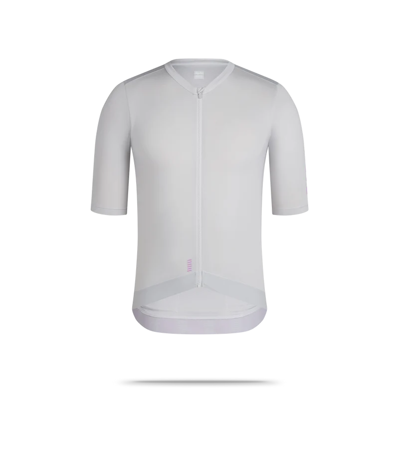 Pro Team Men's Training Cycling Jersey III