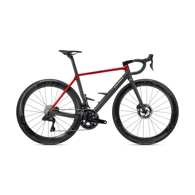 C72 Dura-Ace 2026 Road Bike