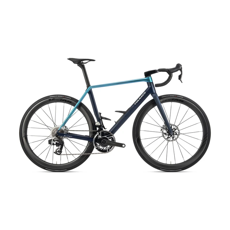 C72 Dura-Ace 2026 Road Bike