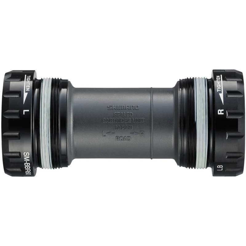 Shimano Ultegra 6800 Bottom Bracket - ITA