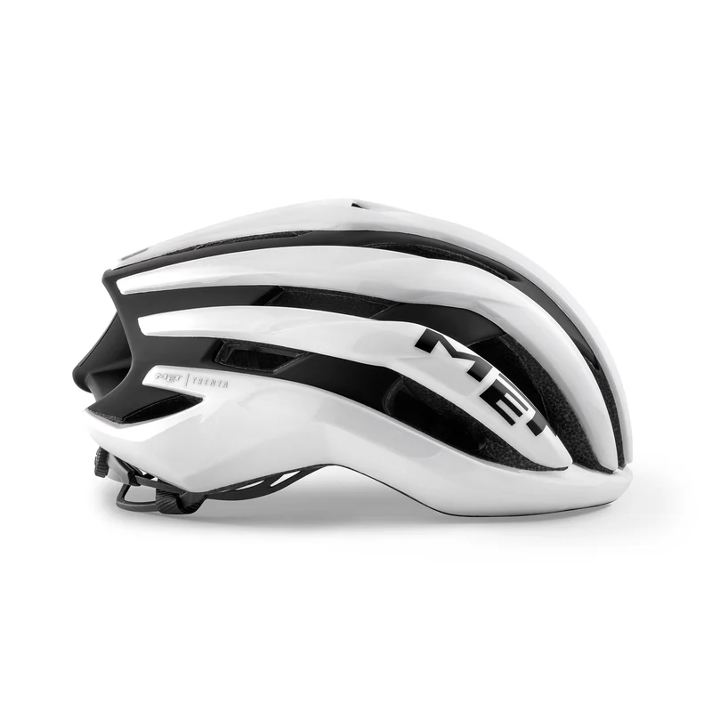 Trenta MIPS Helmet