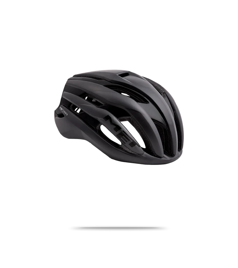 Trenta MIPS Helmet