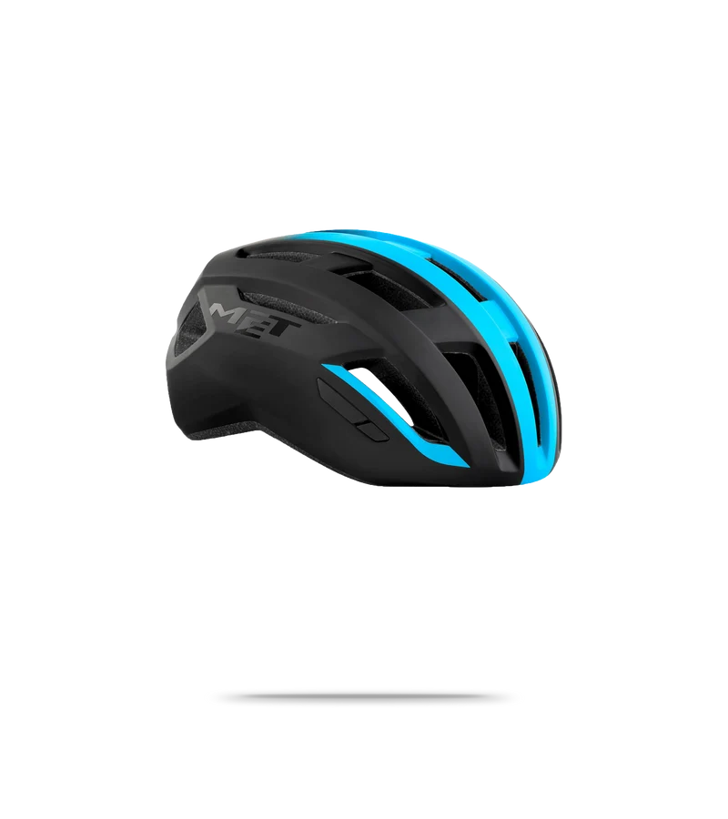 Vinci MIPS Cycling Helmet