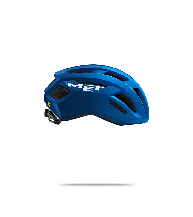 Vinci MIPS Cycling Helmet