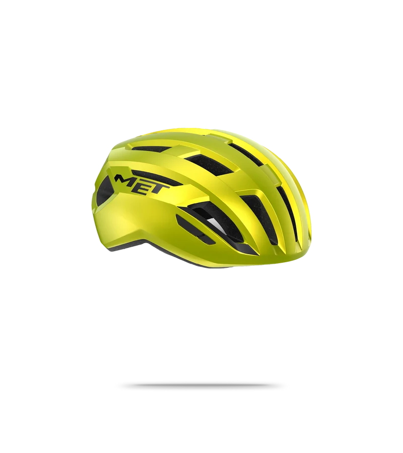 Vinci MIPS Cycling Helmet