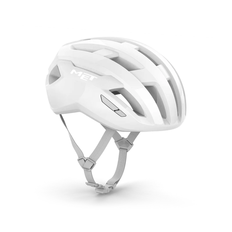 Vinci MIPS Cycling Helmet