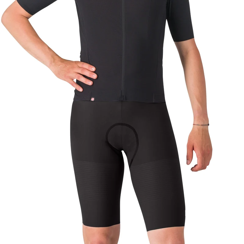 Premio Evo Men's Cycling Bib Shorts