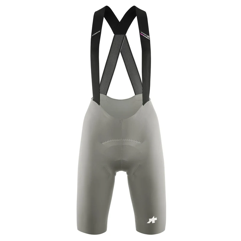 Womens Dyora R Bib Shorts S11