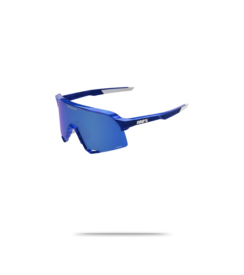 S3 Red Bull – BORA – hansgrohe Sunglasses
