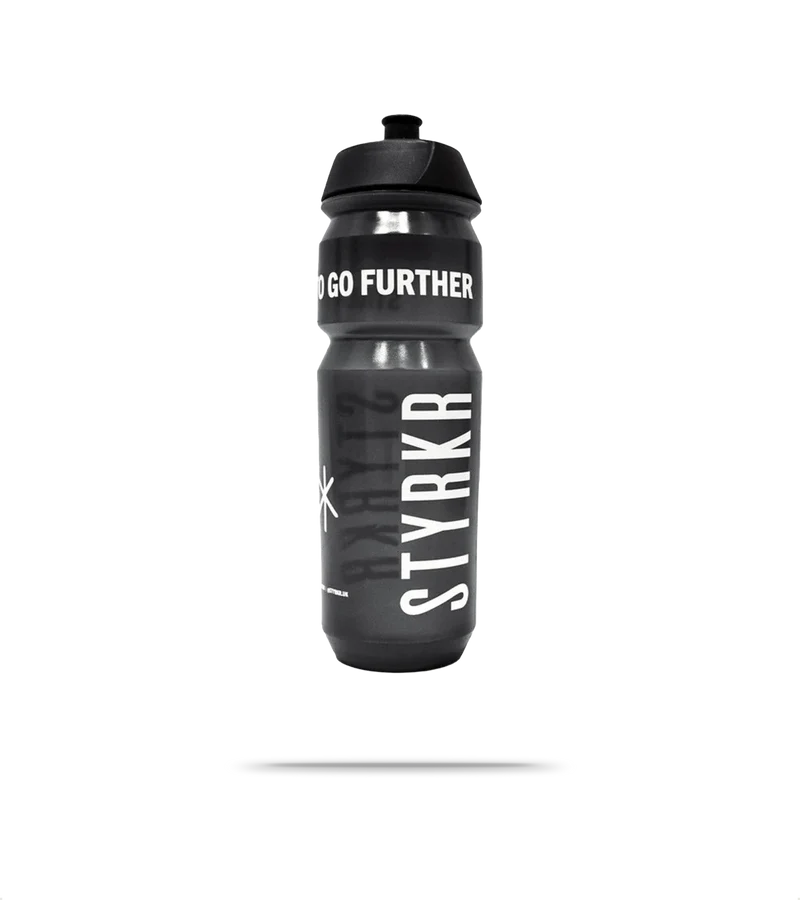 Adventure Water Bottle