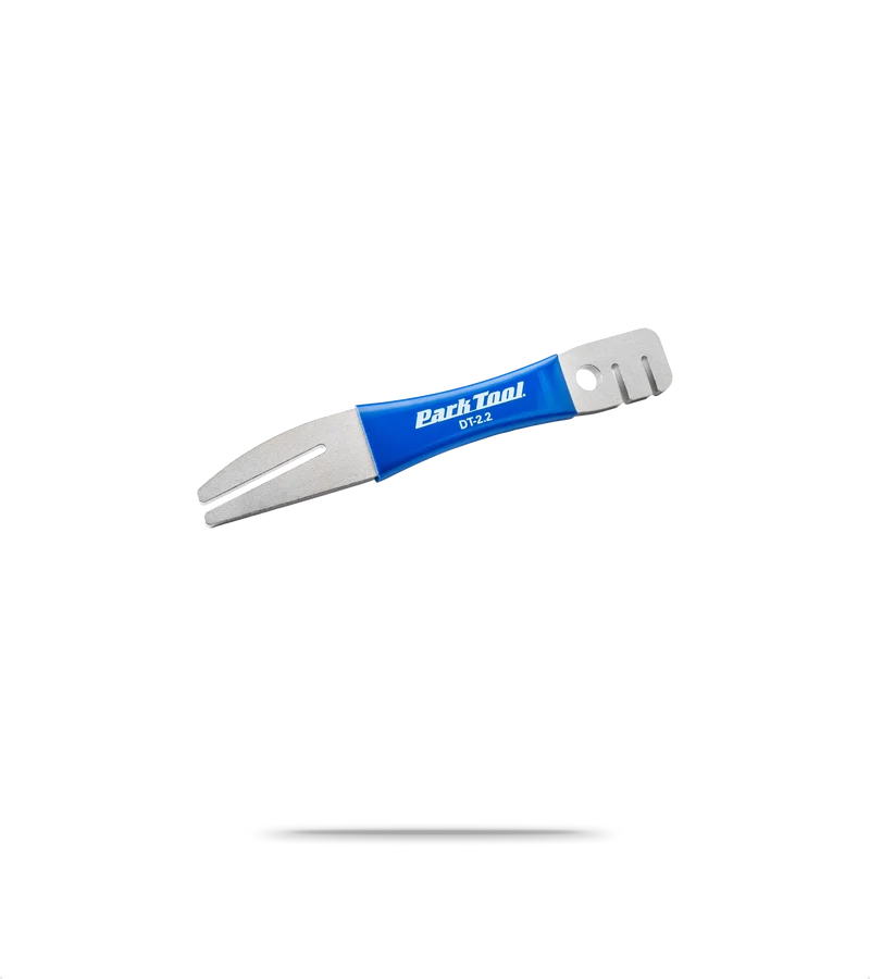 DT-2.2 - Rotor Truing Fork