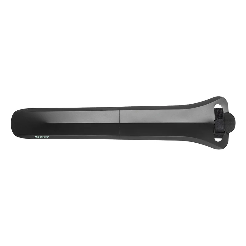 Fendor Bendor Big Mudguard