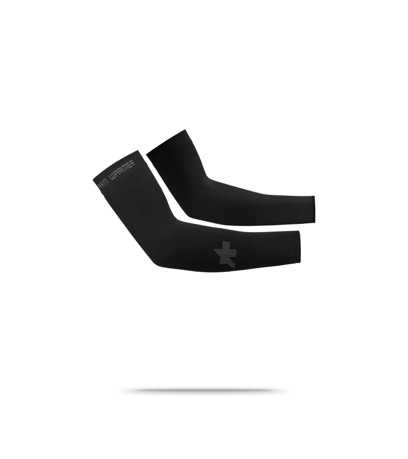 Spring Fall Arm Warmers P1