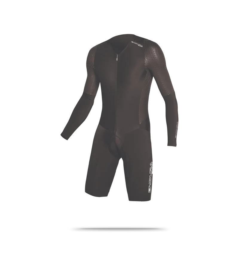 D Encapsulator SST Speedsuit