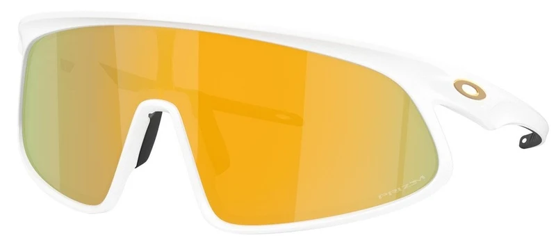 RSLV Sport Sunglasses