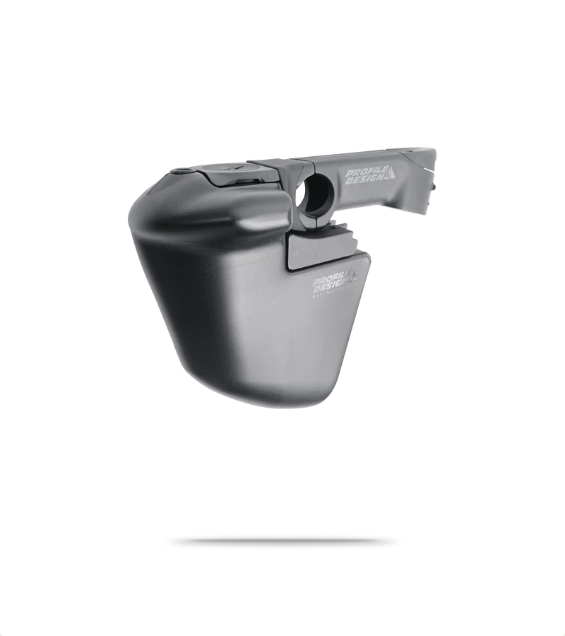 Aeroflow Hydration System