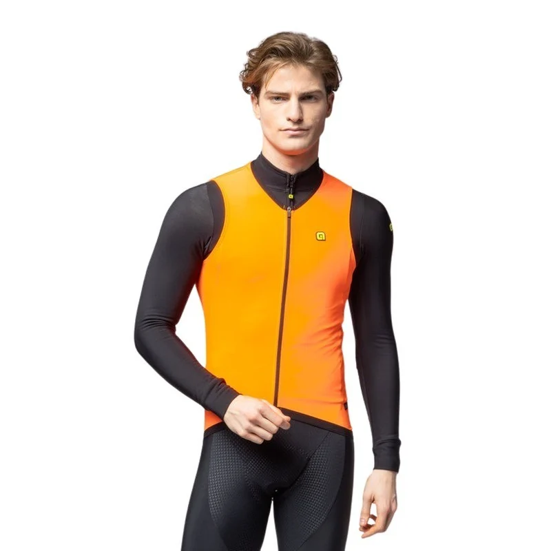 PR-E Thermo 2.0 Gilet