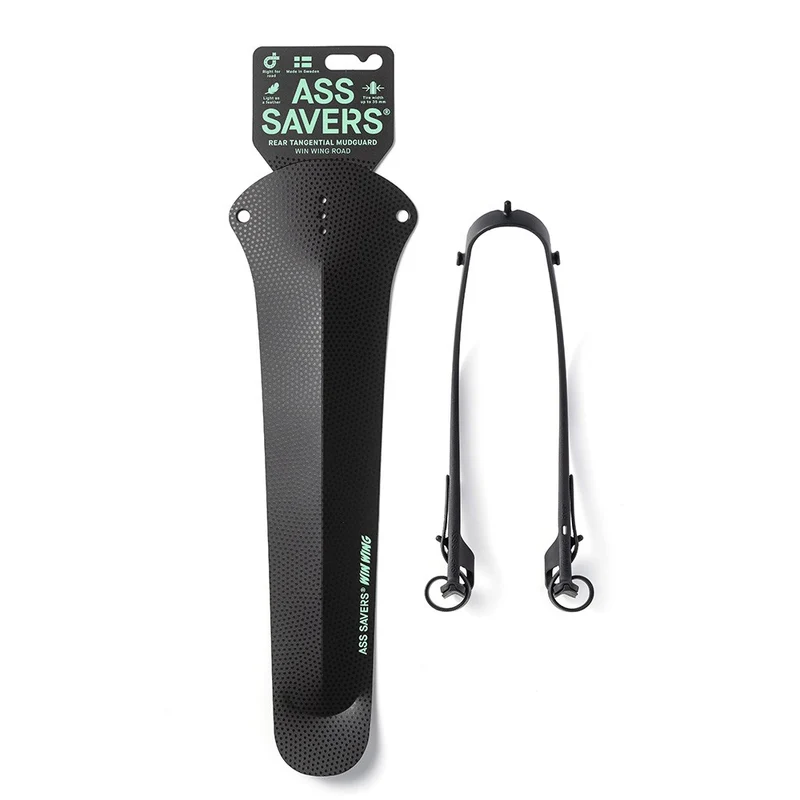 Win Wing 2 Road Mudguard